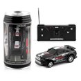 thumbnail image 1 of Multi-color Hot Sales Remote Control Car Coke Can Mini RC Car Radio Remote Control Micro Racing Car Toy, 1 of 5