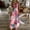 Multicolor, variant on SnZhen Dresses for Women Short Party Women Fashion Sling Mid-waist V-neck Sleeveless Stripe Printing Slim Beach Long Dress
