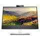 thumbnail image 1 of Monitor LED HP EliteDisplay E24mv de 23.8 , Resolución 1920 x 1080 HP 169L0AA#ABA, 1 of 2