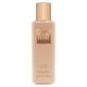 thumbnail image 1 of Spray corporal perfumado Icon Pearl de GA-DE para mujer - Spray corporal de 8,4 oz, 1 of 6