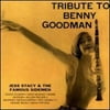 Tribute To Benny Goodman