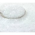 thumbnail image 1 of Purpurina Multigrano Snow Fusion - 311-7090-Wh, 1 of 5