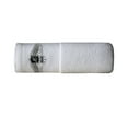 thumbnail image 6 of Hotel Collection Towels Qwtwty Bath Towels for Bathroom Cotton Thick Soft Absorbent Towel Household Wash Face Gift Towel, 6 of 7