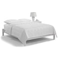 thumbnail image 2 of Serta Comfort Breeze Blanket, King, 2 of 7