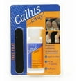 thumbnail image 1 of Callus Away! Liquid 1 oz (Pack of 2), 1 of 1