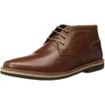 thumbnail image 1 of Steve Madden Bottes Harken pour Hommes, 1 of 8