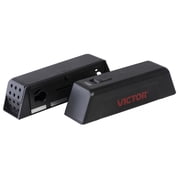 Victor Electronic Mouse Trap- 2 Pack