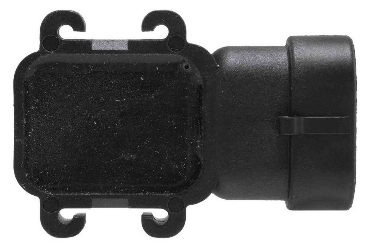 NGK/NTK Pressure Sensor MA0096 (74318)