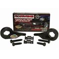 thumbnail image 1 of ProRYDE Kit de Levage de Camion 64-1000G pour Chevy Avalanche, 1 of 3
