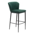 thumbnail image 1 of Banco de Barra Kessa Muebles Tolivere, 1 of 5