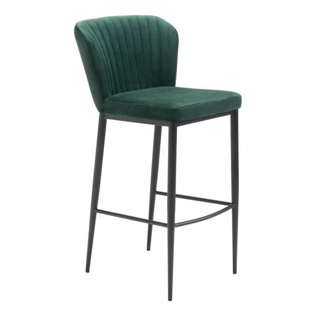Banco de Barra Kessa Muebles Tolivere