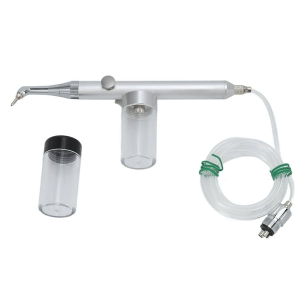 Dental Sandblasting Tool,Dental Sandblasting Machine Orthodontic Dental