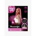 thumbnail image 2 of Sensationnel Shear Muse Festi Gal Wig - Diamond Gal, 2 of 10