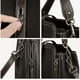 thumbnail image 3 of Bolsa Xtellar Dama Moda Hombro Mano Correa Ajustable, 3 of 5