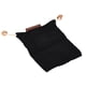 thumbnail image 1 of Bolsas de recolección de alimentos, bolsa de lona de cuero para recolección de alimentos, bolsa de lona de cuero para recolección de alimentos, bolsa, 1 of 12