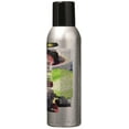 Smoke Odor Exterminator 7 oz Aerosol (Mulberry & Spice) (12 Count