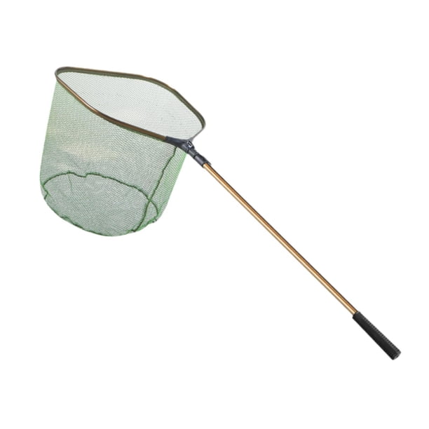 edge tackle boxes EDGE® Soft Plastics and Utility Box Abu Ambassaduer 5000C Bait The removable dividers allow Rod Length:7.9ft / 2.4m SiC Guides
