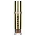 thumbnail image 2 of Stila Hide & Chic Fluid Foundation, Deep 5, 2 of 9