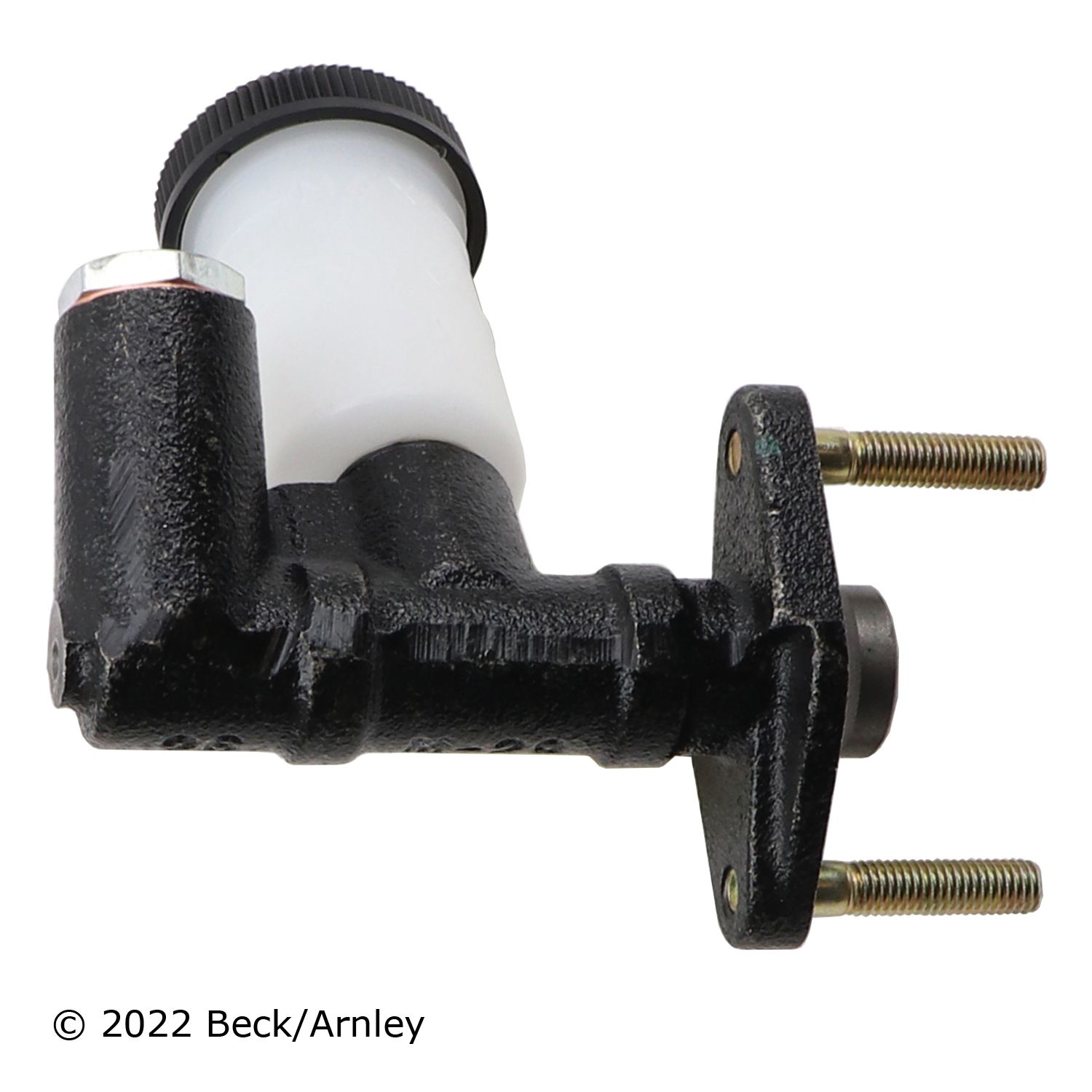 BeckArnley 072-8408 Clutch Master Cylinder