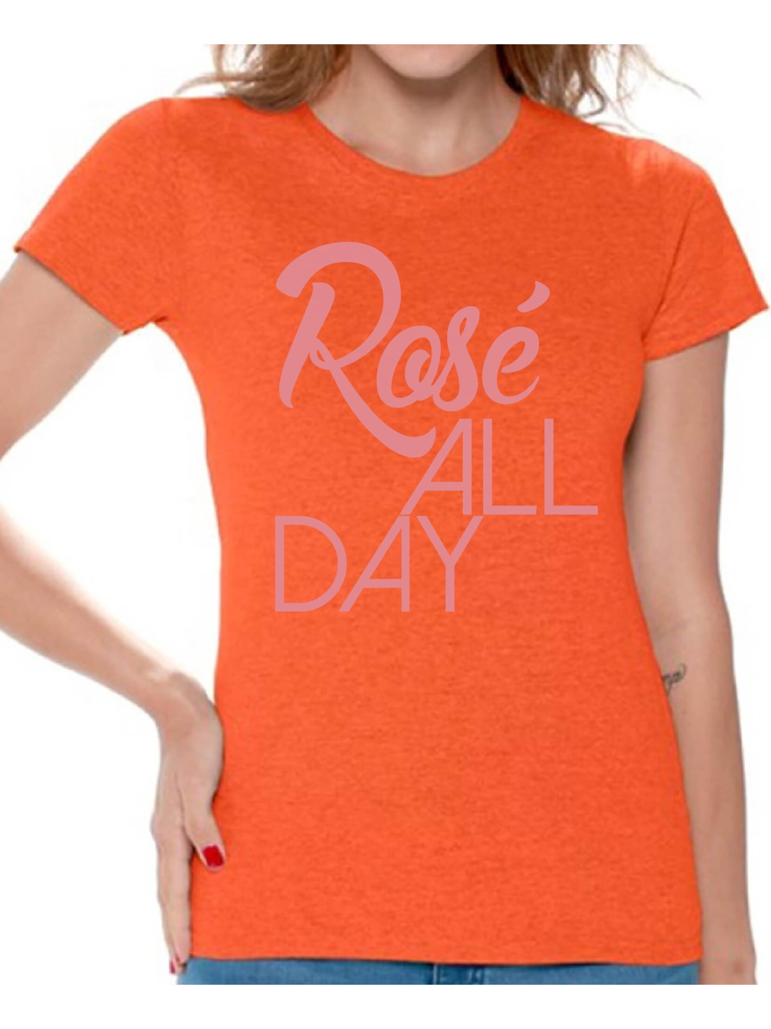 awkward-styles-women-s-rose-all-day-relaxed-drinking-graphic-t-shirt