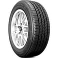 thumbnail image 2 of 2 New Firestone All Season All-Season Tires - 235/60R17 102T Fits: 2008-10 Honda Odyssey Touring, 2011-17 Toyota Sienna XLE, 2 of 3