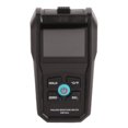 thumbnail image 3 of Alupre WM700A Probador de humedad de madera inductivo Higrómetro Probador de humedad digital Detector de humedad de madera, 3 of 8