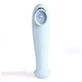 thumbnail image 4 of Destiny Masseur Suceur, Vacillant et Vibrant Bleu, 4 of 4
