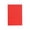 E, variant on A5 Color Changing PU Notebook 80gsm Creamy Woodfree Paper Journal 200 Pages Hardcover Notebook With Texture Multi Color For School & Daily Journaling