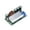 AT30 3A 30W, variant on AT35 AT30 DC-DC 4-30V to 0.5-30V Automatic Step Up Down Power Supply e Buck Boost e Converter Voltage Regulator ,Ease of Installation