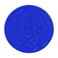 thumbnail image 2 of koolsoo Turning Board for Dancers Balance Board for Cheerleaders Fitness Ice Skaters Blue, 2 of 9