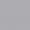 Athletic Gray, variant on Champion Mens Long Mesh Shorts with Pockets, L, Athletic Gray