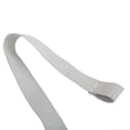 thumbnail image 3 of Correa Cuello Ajustable Hugo para Guitarra de Ukelele Instrumento Musical Beige, 3 of 10