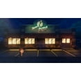 thumbnail image 6 of Five Nights at Freddy's: Into the Pit, PlayStation 5, 6 of 13