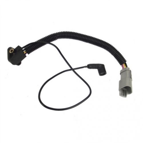 Water Sensor for Fuel Separator Assembly, New, Case IH, 87800663, Ford ...