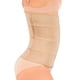thumbnail image 4 of Faja Postparto For Moms 4b Alta Post Cirugía Reductora, 4 of 5