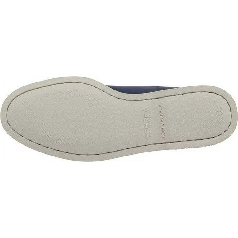 Sperry chevre cheap