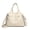 Beige, variant on Women's Professional Tote Bag with Adjustable Shoulder Strap Large Capacity Work Handbag, Zipper Closure, Purse for Office, Travel, Everyday Camel Durable Polyester Lining, Commuting Accessory