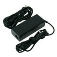 thumbnail image 1 of Dr. Battery - Notebook Adapter for LG Widebook P430-K / R480 / R490 / R510 / R560 / R580 / R590 / VGP-AC19V20 / VGP-AC19V21 / VGP-AC19V22 / VGP-AC19V23 / VGP-AC19V24 / VGP-AC19V26 / VGP-AC19V27, 1 of 3