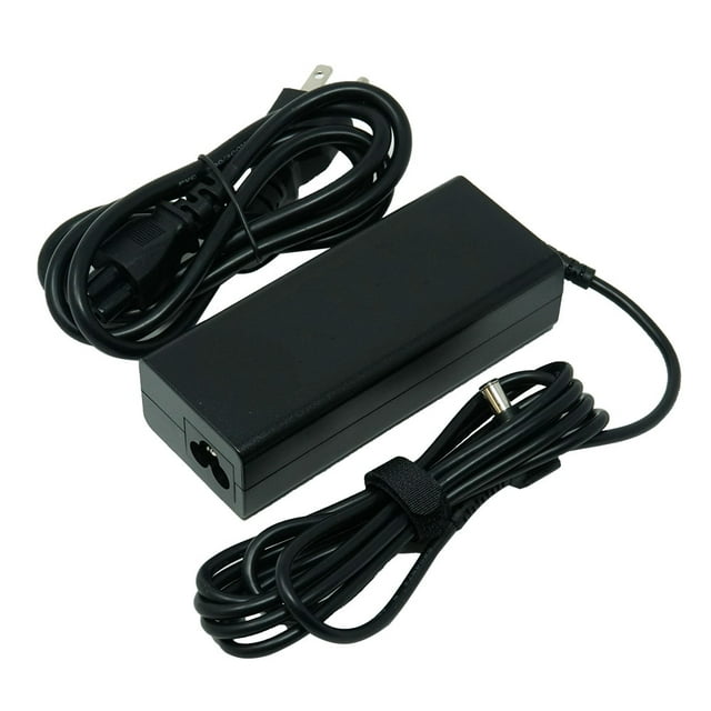 Dr. Battery - Notebook Adapter for LG Widebook P430-K / R480 / R490 / R510 / R560 / R580 / R590 / VGP-AC19V20 / VGP-AC19V21 / VGP-AC19V22 / VGP-AC19V23 / VGP-AC19V24 / VGP-AC19V26 / VGP-AC19V27