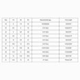 thumbnail image 3 of Godom Boys Shoes Summer Walking Sneakers Lightweight School Dress Shoes Toddler/Little/Big Kid, 3 of 5