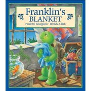 Franklin's Blanket