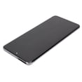 thumbnail image 1 of Display for S 20, 6.2in OLED Screen Replacement Repair Part, Touch Digitizer Assembly for S 20 SM G981 SM G980 with Frame with Fingerprint Function, 1 of 7