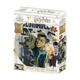 thumbnail image 1 of Scratch OFF Harry Potter Wanted 500pc, 1 of 1
