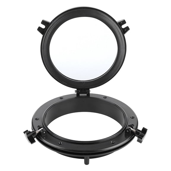 Boat Porthole, Elegant Work For Long Time Excellent Quality  For Indoor