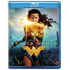 Pre-Owned Wonder Woman (Br) (Blu Ray) (Good)