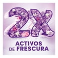 thumbnail image 2 of Limpiador Multiusos Líquido Fabuloso Fresca Lavanda 828 ml, 2 of 5
