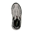 thumbnail image 5 of Skechers Men's After Burn M. Fit Slip-on Athletic Walking Shoe (Wide Width Available), 5 of 7
