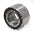 thumbnail image 2 of MAPLE ACE WB-510056 Roulement de Roue pour Ford Focus Fiesta EcoSport Mazda 2, 2 of 3