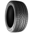 thumbnail image 5 of Venom Power Covert Grip ASP All Season 245/35ZR20 95W XL Passenger Tire, 5 of 7