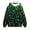 Black, variant on Lorytime Oversized Sweatshirts for Teen Girls St. Patricks Day Long Sleeve Tops Hoodies Pullover with Pockets Outerfits